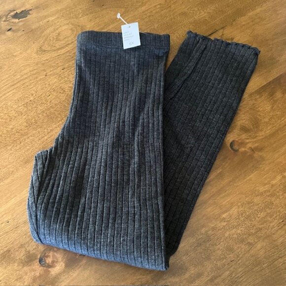 JESSICA SIMPSON NWT GIRLS SIZE 6X TWO PIECE OUTFIT - Picture 6 of 7